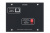 VLCOM