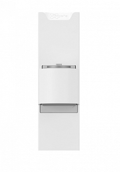 MOMO C101W