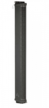 AX16CL