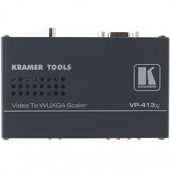 VP-413xl