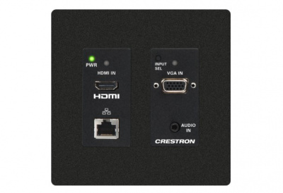 Crestron HD-MD-300-C-E
