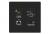 Crestron HD-MD-300-C-E