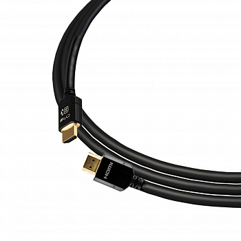 CBL-H600-010