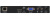 CH-U330RX