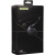 Shure SE846-K+BT2-EFS Наушники SE846, черные
