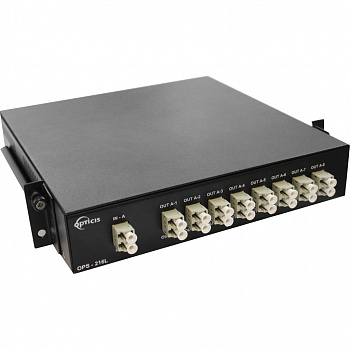 OPS-216L