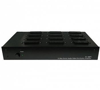 SC-AMP3