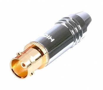 HI-BNC59FG