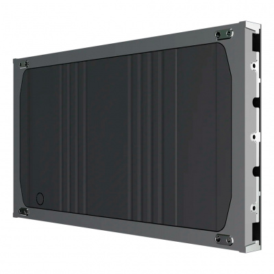 Светодиодный экран COB 600x337.5 0.93 мм Prestel LED-F600CX09