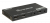CL-U4H-12A