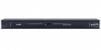NS-TH100