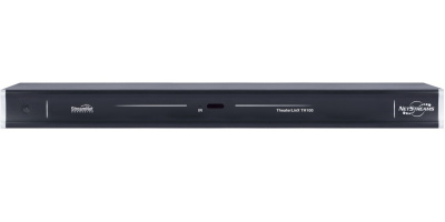 NS-TH100