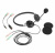 Гарнитура переводчика Shure IH6500