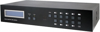CMSI-8D8DSA