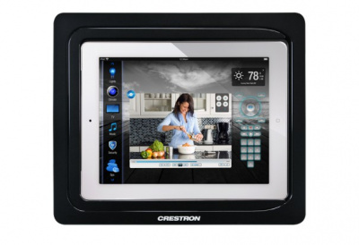 Crestron IDOC-PAD-DSWC