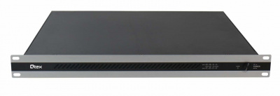 QAA PD2120V2