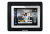Crestron IDOC-PAD-DSWC