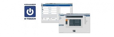 K-TOUCH ADVANCED