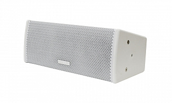 ARQIS 205WH
