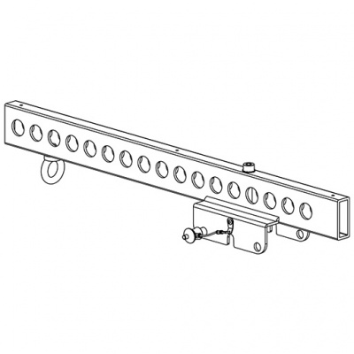 KPTAX12CWH