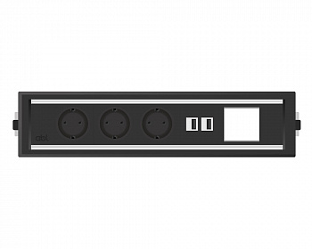 2F400307