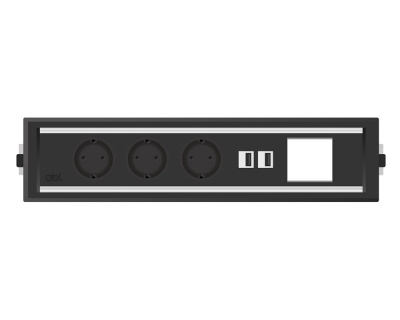 2F400307