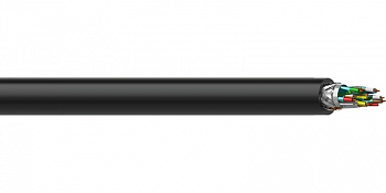 HDM28