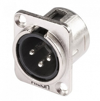 HI-X3DM