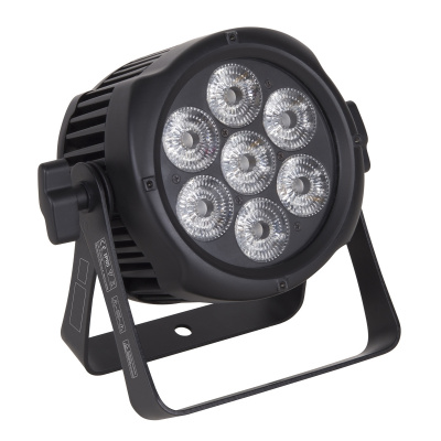 SG AQUPAR7