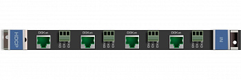 DGKAT-IN4-F32/STANDALONE