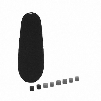 MZW 61