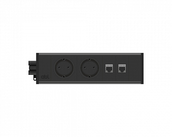 2M400202