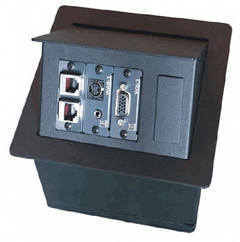 MDA-1