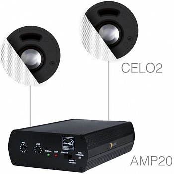 SENSO2.2/W