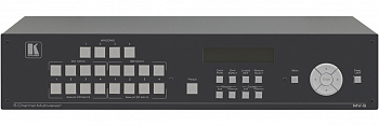 MV-5-MD