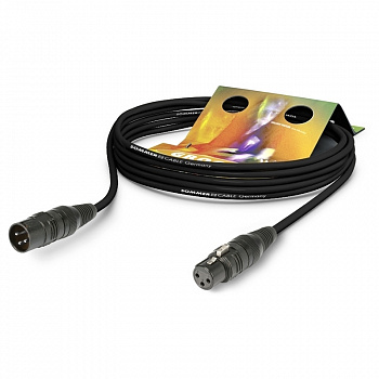 SGCE-0300-SW