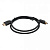 Кабель HDMI 2.1, 1 м, Lideo CHD21-010