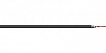 CMC224