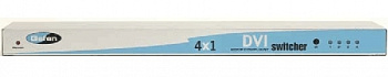 EXT-HDMI-441