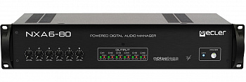 NXA 6-80