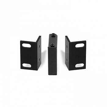 PA RKB2KIT
