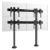 FFB2264 Black