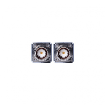 GEF-3GSDI-FO-141