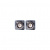 GEF-3GSDI-FO-141
