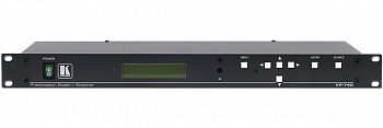 VP-740