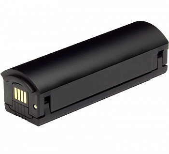 Shure AXT921 Батарейный адаптер