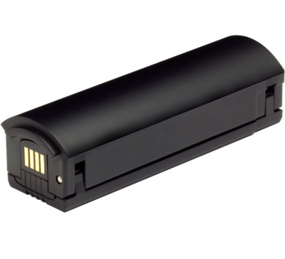 Shure AXT921 Батарейный адаптер