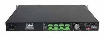 QAA PD4120V2