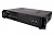 ITMIX-DEX-168 Цифровой модуль расширения входов-выходов для<br />микшера ITMIX-D16 16 входов, 8 выходов
