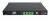 QAA PD4120V2